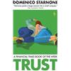 Domenico Starnone Trust (Tascabile)