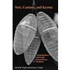 David Engel Jaruwan S. Engel Tort, Custom, and Karma (Copertina rigida)