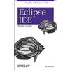 Ed Burnette Eclipse Ide Pocket Guide (Tascabile) Pocket References Ser.