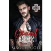 Maggie Cole Deviant Hacker (Tascabile) Mafia Wars
