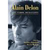 Nick Rees-Roberts Alain Delon (Copertina rigida)