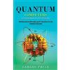 Carlos Price Quantum Computers (Tascabile)