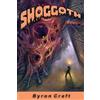 Byron Craft Shoggoth (Tascabile) Mythos Project
