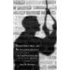 Amy D. Ronner Dostoevsky as Suicidologist (Tascabile)