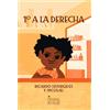 Ricardo Henriques 1o a la Derecha (Copertina rigida)