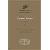 David A. Traill Carmina Burana (Copertina rigida)