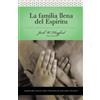 Jack W. Hayford Serie Vida en Plenitud: La Familia Llena del Espíri (Tascabile)