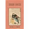 R Zomber Michael R Zomber Shogun Iemitsu (Tascabile)
