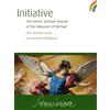 Rudolf Steiner Initiative (Tascabile)