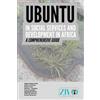 Rugare Mugumbate Wilson Zv Ubuntu in Social Services and Development (Tascabile)