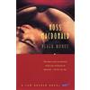 Ross Macdonald Black Money (Tascabile) Lew Archer Series