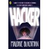 Malorie Blackman Hacker (Tascabile)