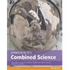Carol Tear Nigel Saunders Penny Johnson Iai Edexcel GCSE (9-1) Combi (Tascabile)