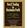 Raghee Horner ForeX Trading for Maximum Profit (Copertina rigida)