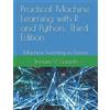 Tinniam V Ganesh Practical Machine Learning with R and Python (Tascabile)