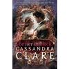 Cassandra Clare Better in Black (Tascabile)