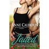 Anne Calhoun Jaded (Tascabile) Walkers Ford Novel