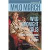 Kendell Foster Crossen M E Chaber Milo March #17 (Tascabile) Milo March