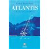 Renzo Piano Carlo Piano Atlantis (Copertina rigida)