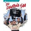 Annette M. Clayton Daytona 500 (Tascabile) Major Sports Events