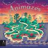 Katie Haworth Animazes (Copertina rigida)