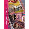 Kristen Bateman Interior Style: Maximalism (Copertina rigida) Interior Styles