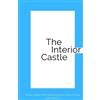 M B Anderson The Interior Castle (Tascabile)
