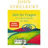 John Strelecky Zeit für Fragen im Café am Rande der Welt: Nummer (Tascabile)