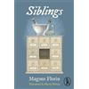 Magnus Florin Siblings (Tascabile)