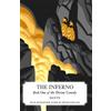 Dante Alighieri Brian Phi The Inferno (Canon Classics Worldview Edi (Tascabile)