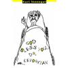 Kurt Vonnegut God Bless You, Dr. Kevorkian (Tascabile)