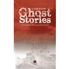 Cornish Ghost Stories (Tascabile)