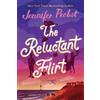 Jennifer Probst The Reluctant Flirt (Tascabile) Outer Banks