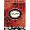Boris Pasternak Doctor Zhivago (Vintage Classic Russians Series) (Tascabile)