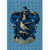 Harry Potter: Ravenclaw Embellished Card (Cards) HP Card Embellished