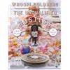 Whoopi Goldberg The Unqualified Hostess (Copertina rigida)