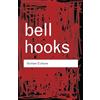 bell hooks Outlaw Culture (Tascabile) Routledge Classics