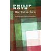 Philip Roth Jörg Trob Die Tatsachen: Autobiographie eines Schriftste (Tascabile)