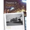 Elena Siemens Theatre in Passing (Tascabile)