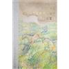 Geoffrey Chaucer The Canterbury Tales (Tascabile) Wordsworth Poetry Library