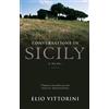 Elio Vittorini Conversations In Sicily (Tascabile)