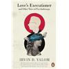 Irvin D. Yalom Love's Executioner (Tascabile)