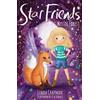 Linda Chapman Mystic Forest (Tascabile) Star Friends