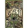 Michael McDowell Blackwater IV: The War (Tascabile) Blackwater Saga