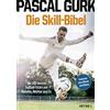 Gurk, P Skill-Bibel - (German Import) Book NUOVO