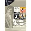 Scott Meze Procol Harum On Track (Tascabile) On Track
