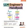 Paul Iusztin Maxime Labonne LLM Engineer's Handbook (Tascabile)