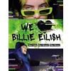 Mortimer Children`S Books We Love Billie Eilish (Tascabile)