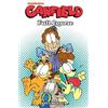 Mark Evanier Garfield: Full Course Vol. 4 (Tascabile) Garfield
