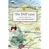Anne Culey-Bloomfield Do Diff'runt (Tascabile)
